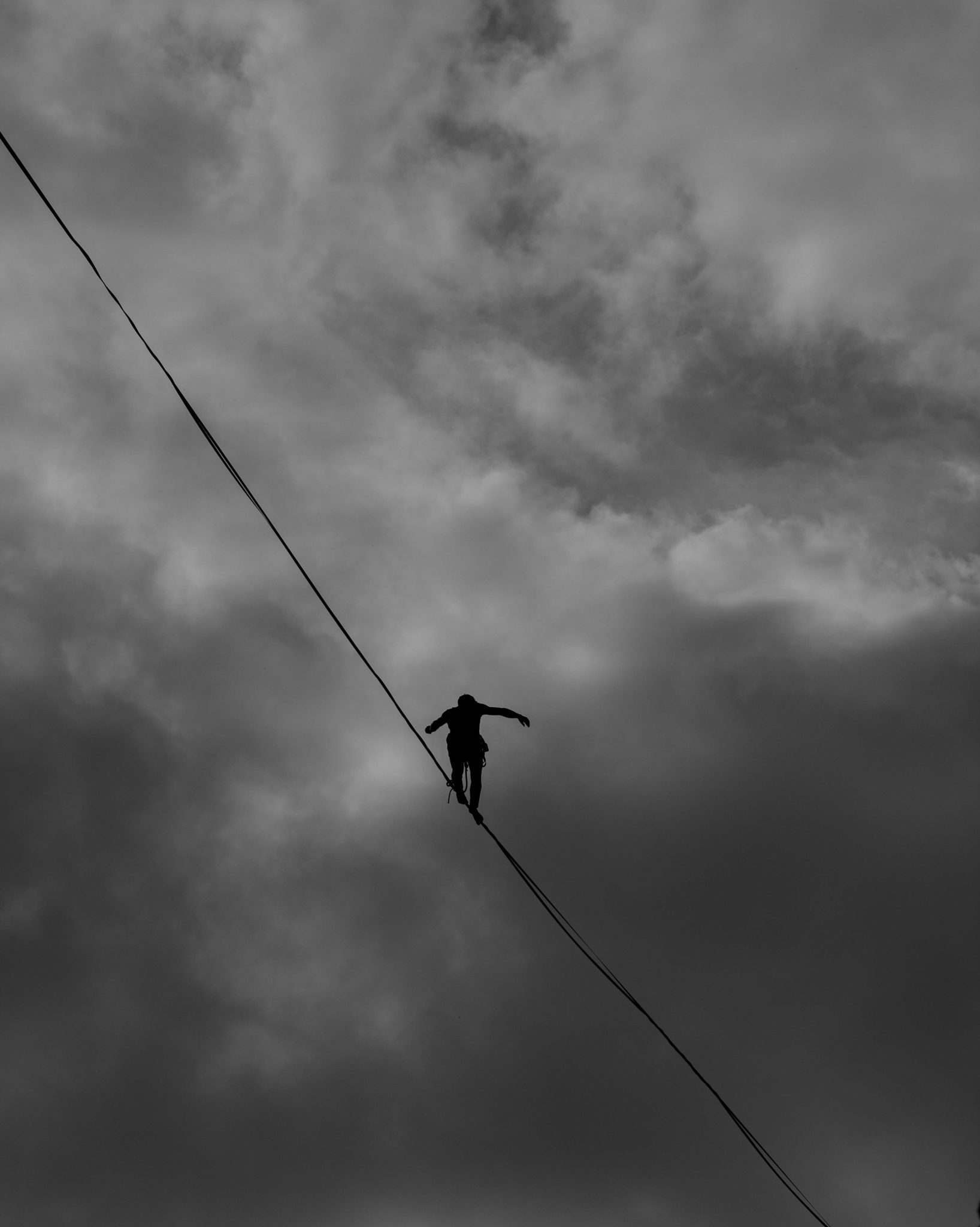 The Chemistry of Stress vs. the Chemistry of Safety - Danka Fiedor ...